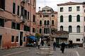venise 238